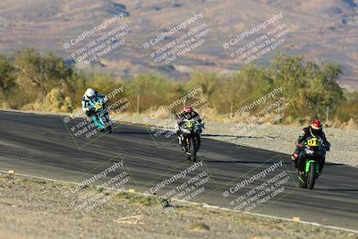 media/Nov-17-2024-CVMA (Sun) [[1fec520723]]/Race 17-Amateur Supersport Middleweight/